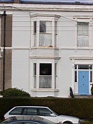 clarmont before after-1106.JPG